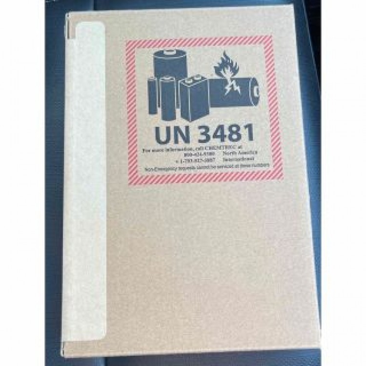 新品　未開封　iPhone14スペースブラック128GB SIMフリー