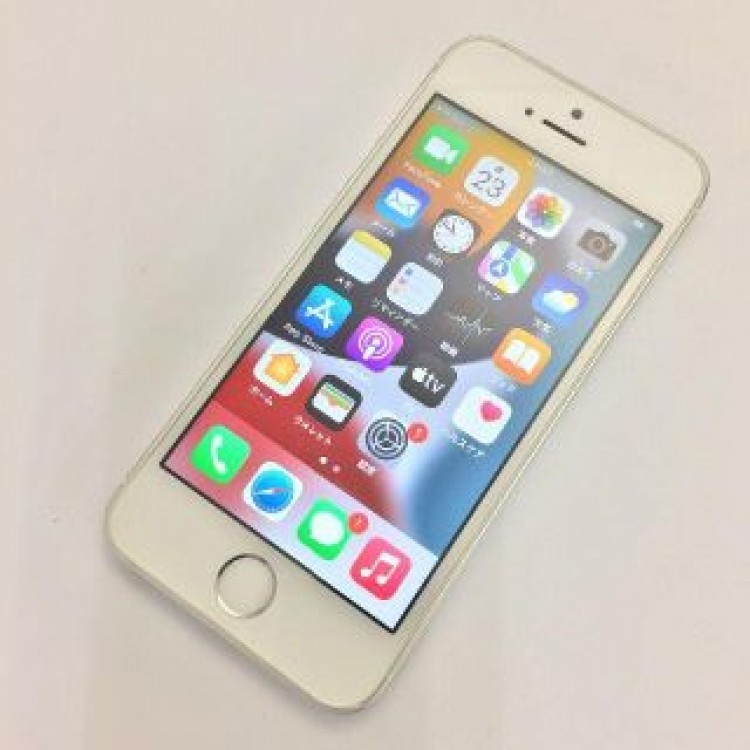 【B】iPhone SE/32GB/353065095763724