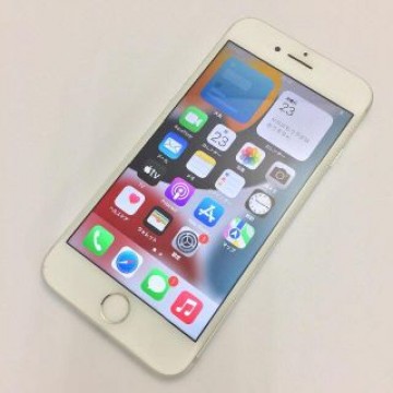 【B】iPhone 8/64GB/352996098132478