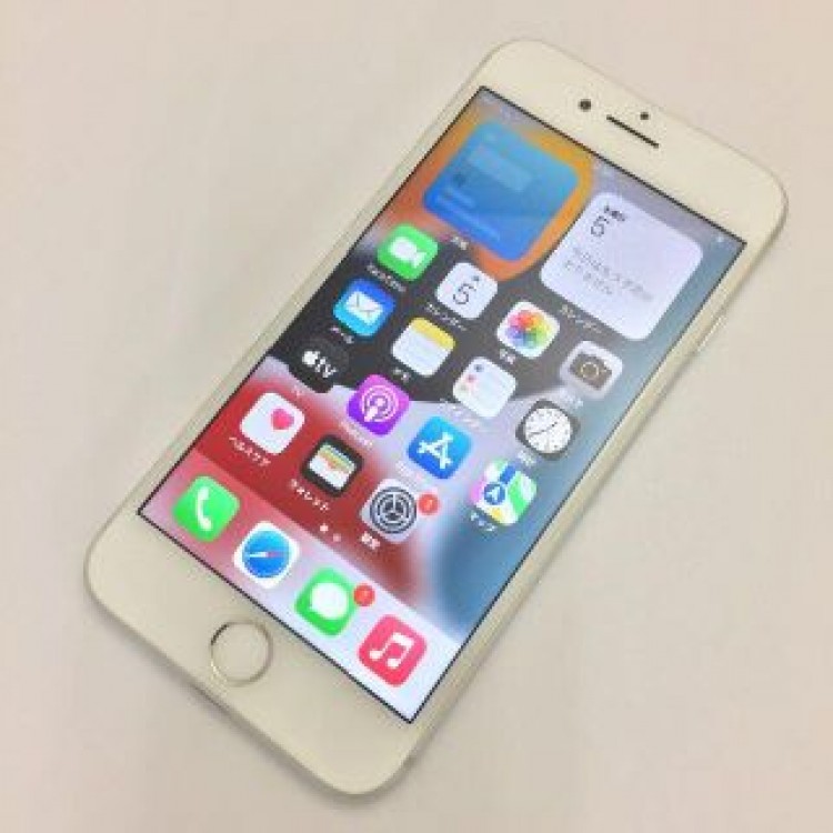 【B】iPhone 8/64GB/352996097775723