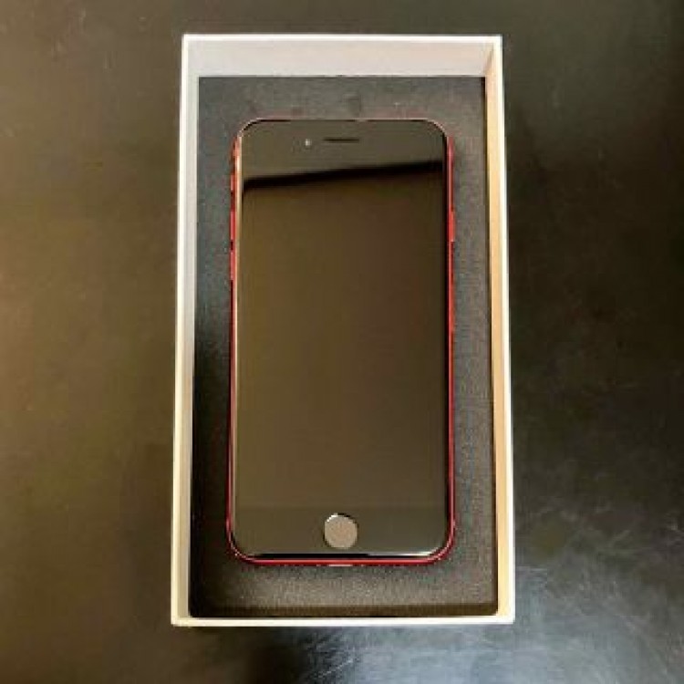 【Takaさま専用ページです。】