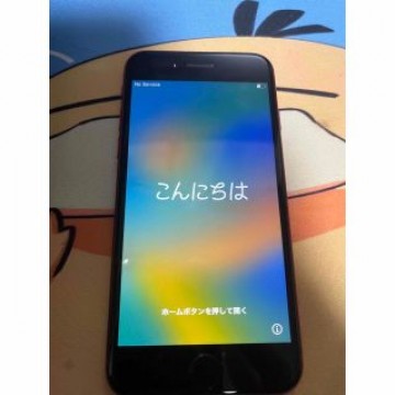 iPhone se2 第二世代　128gb SIMフリー　本体