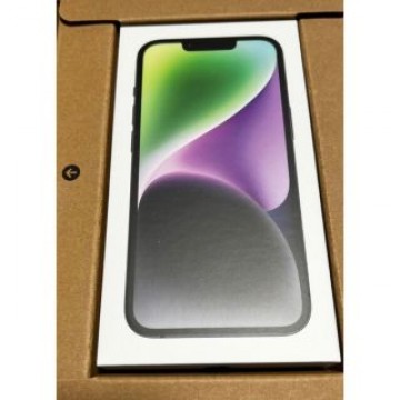 iPhone14  SIMフリー