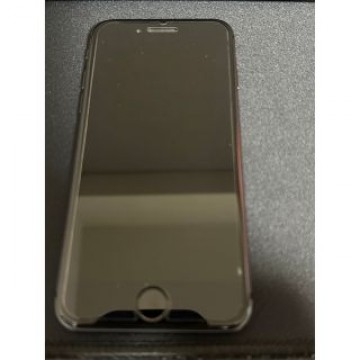 iPhone 8 64GB