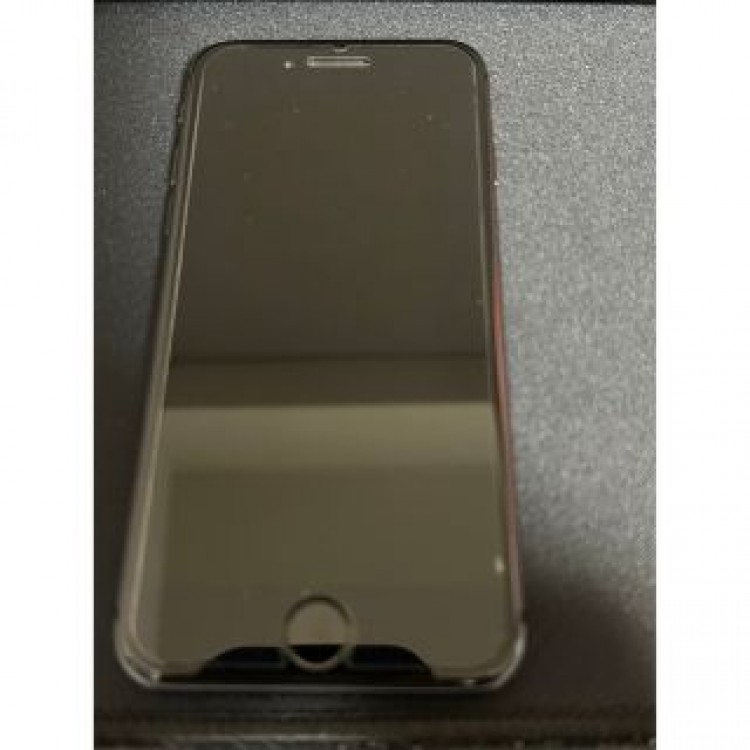 iPhone 8 64GB
