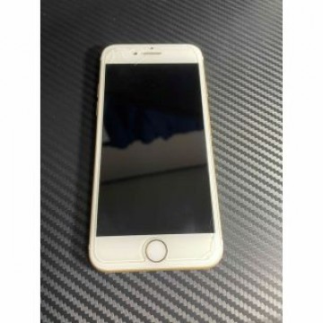 iPhone7 128GB SIMフリー　本体