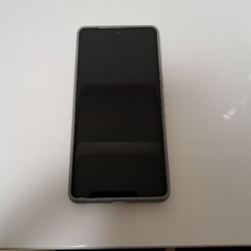 GooglePixel7PRO