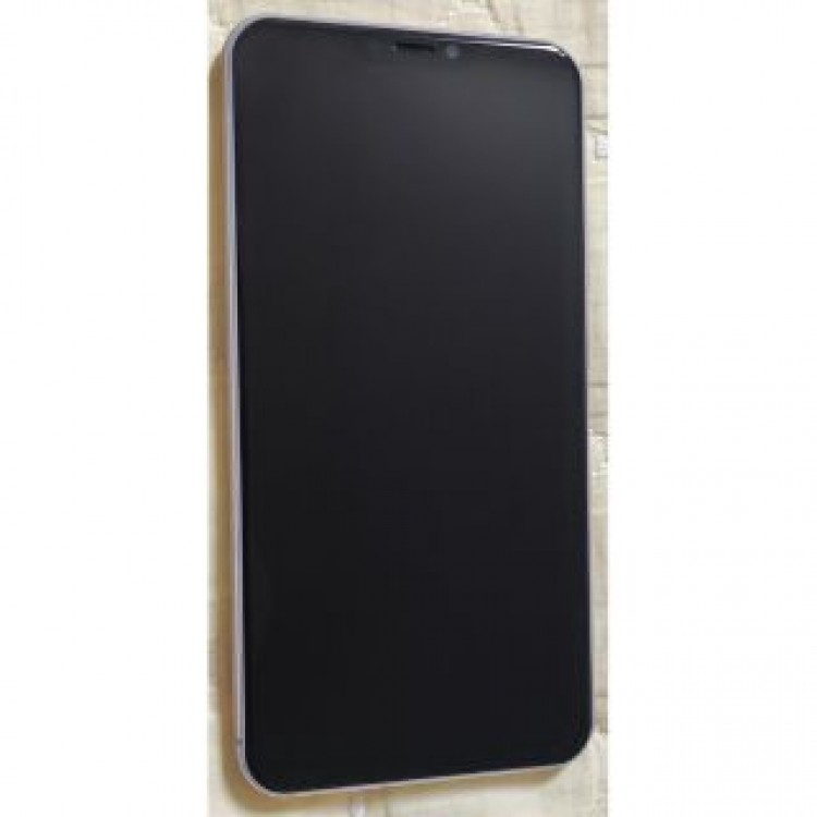 中古美品 zenfone5 6GB 64GB SIMフリー