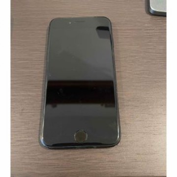 iPhone7 32GB