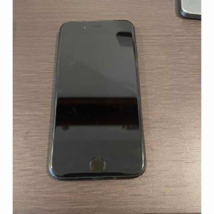 iPhone7 32GB