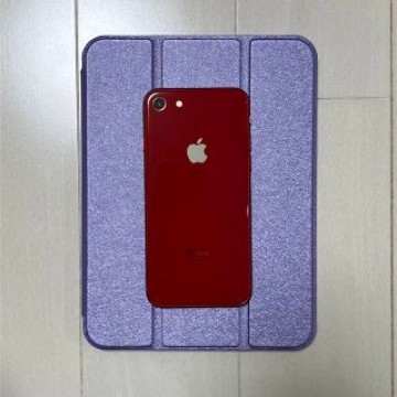 iPhone8 64GB SIMフリー