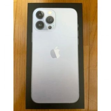 たいようパパ様専用