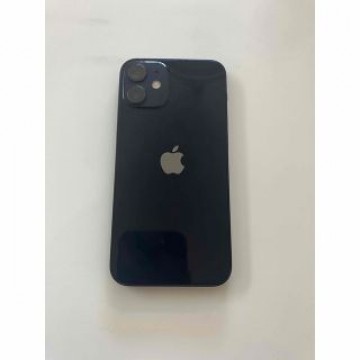 iPhone12 mini 128G SIMロック解除済