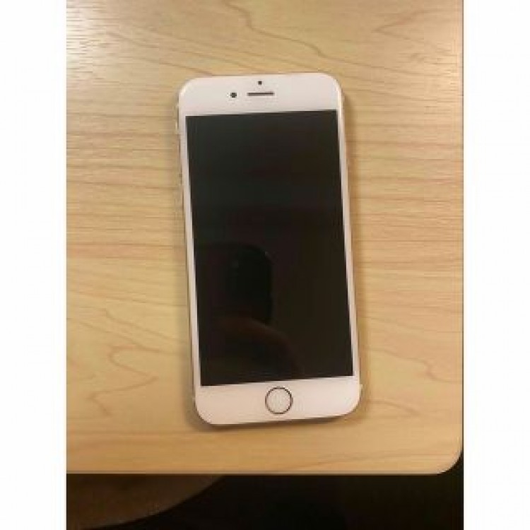 iPhone6s  64GB  simフリー