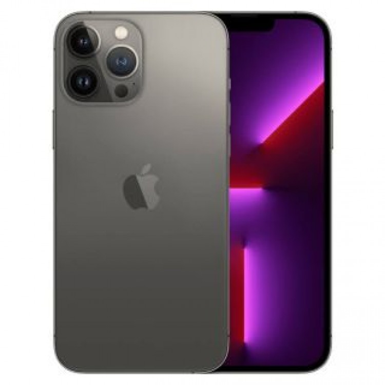 iPhone 13 Pro Max 128G