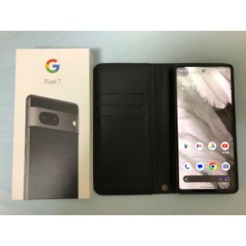 Google pixel7 128gb