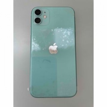iPhone11 128GB SIMフリー