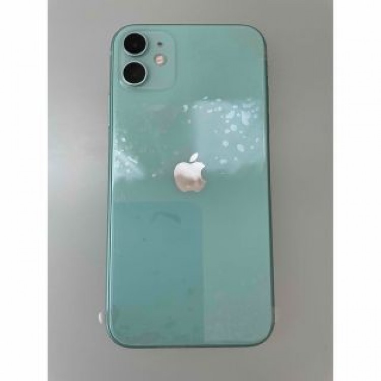 iPhone11 128GB SIMフリー