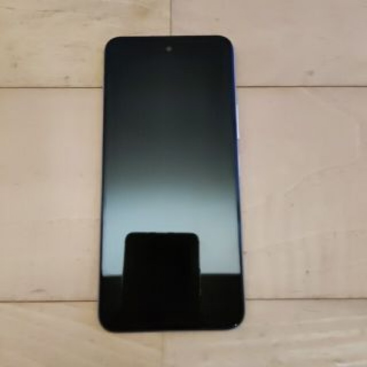 Redmi Note 10 JE XIG02 64GB