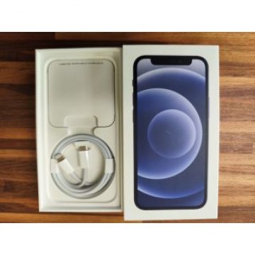 iPhone 12mini SIMフリー 64GB