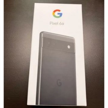 pixel 6a 128GB Google Pixel