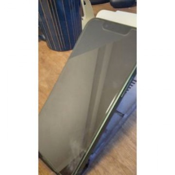 iPhone13mini