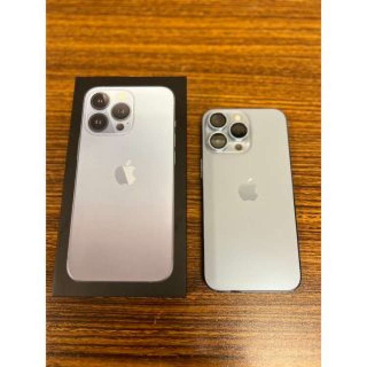 Phone 13 Pro 128 GB  SIMフリー