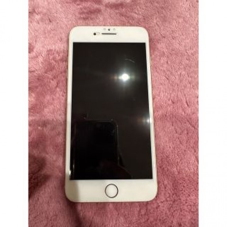 iPhone8plus 64G 美品