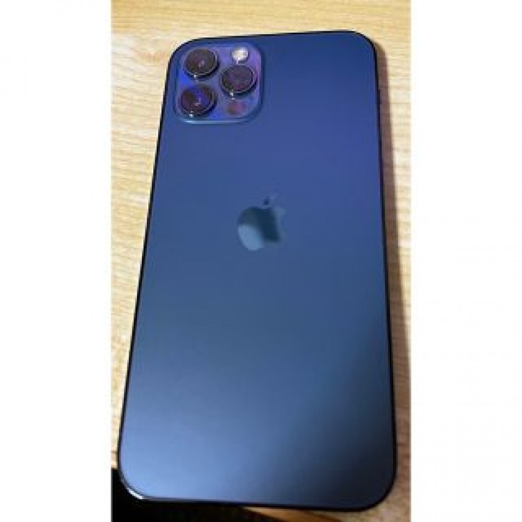 iPhone12 pro 128GB