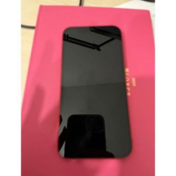 iPhone 12 256GB SIMフリー 美品