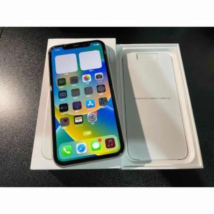 iphone11 128gb simフリー