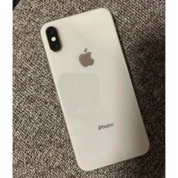 iPhone  Xs 128GB