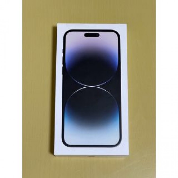 iPhone6 ジャンク