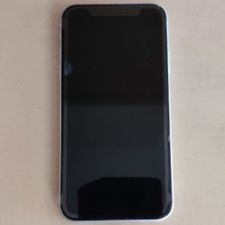 iPhone11 64GB