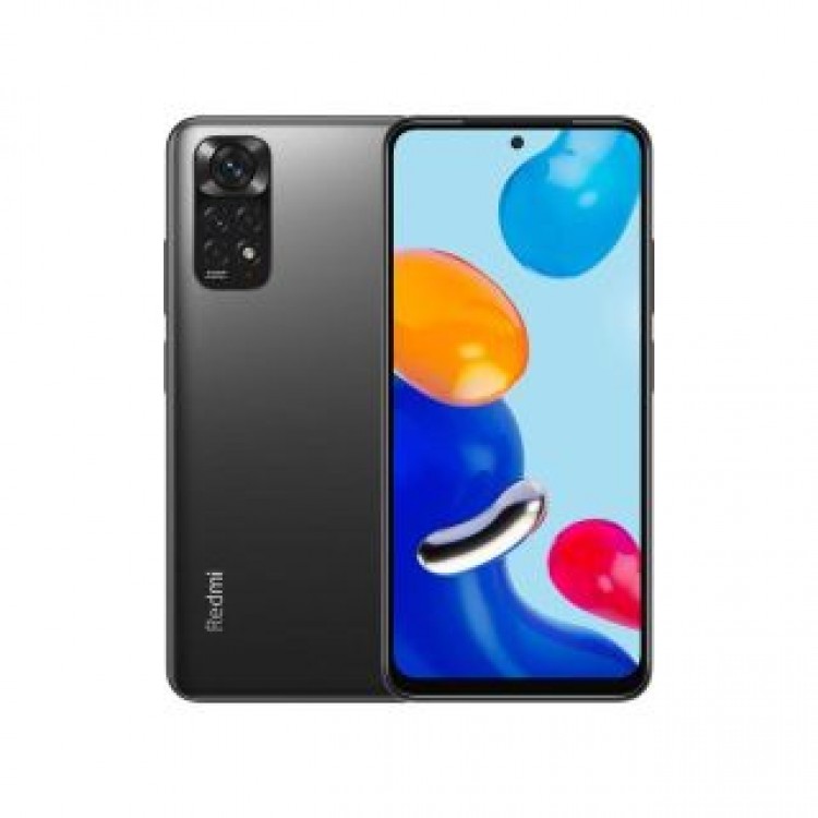 新品 Xiaomi Redmi Note 11 シャオミ スマホ 本体