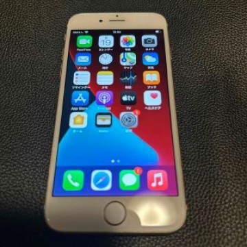 Apple iPhone 6s 64GB