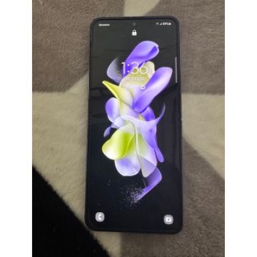 ギャラクシーsc-54c 値下げ可