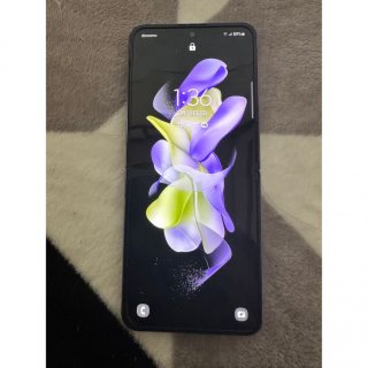 ギャラクシーsc-54c 値下げ可