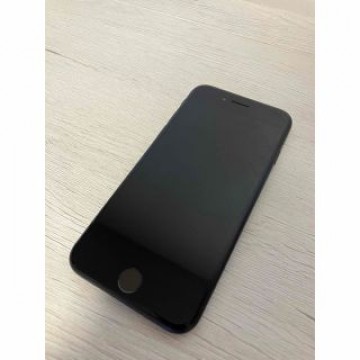 iPhone SE2 第2世代 ブラック 128GB SIMフリー 本体