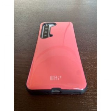 AQUOS SH51A スマホ