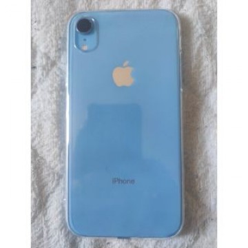 iphone XR 64GB