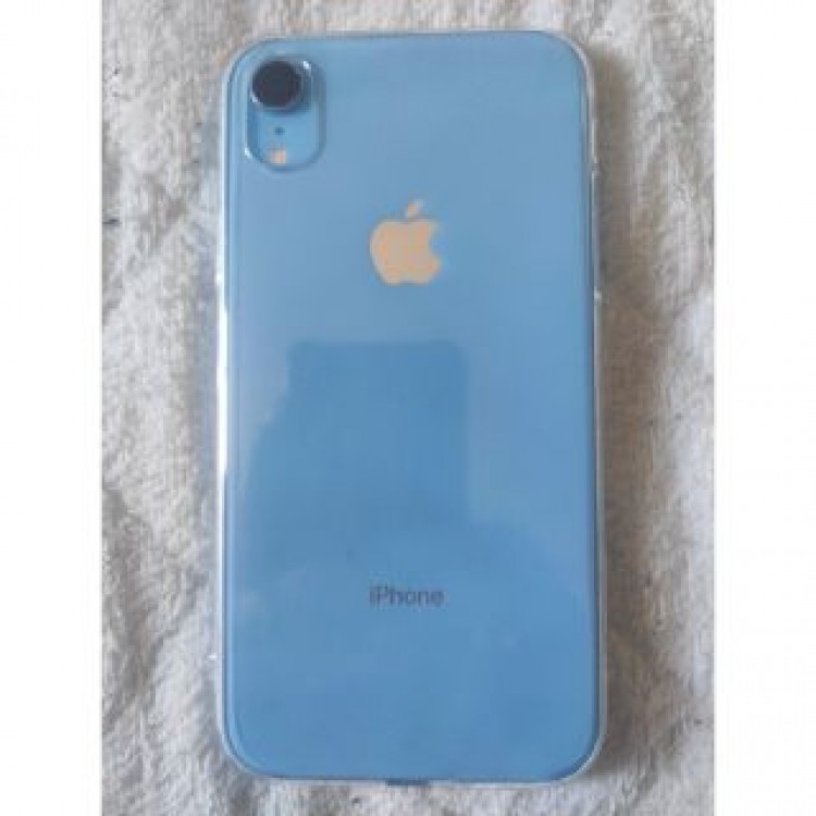 iphone XR 64GB