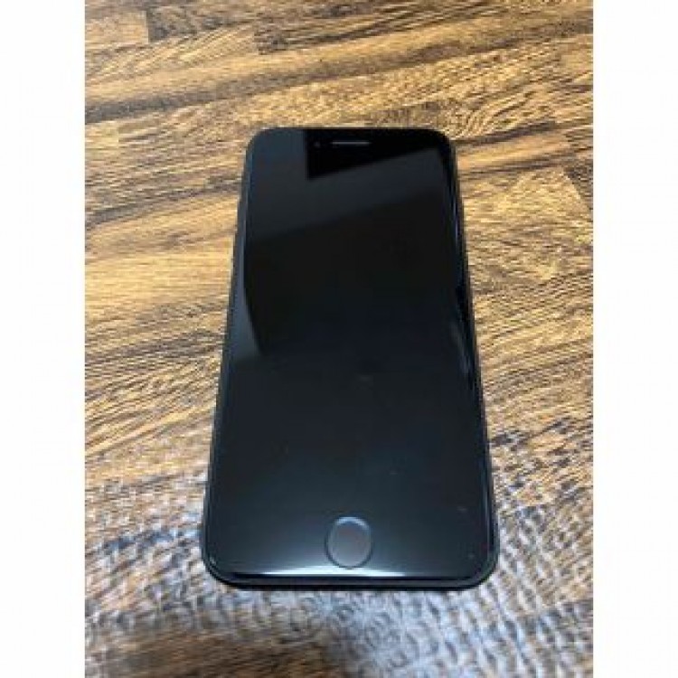 iPhone SE 第2世代 128GB SIMフリー