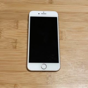 iPhone8 64G SIMフリー 超美品 バッテリー87%