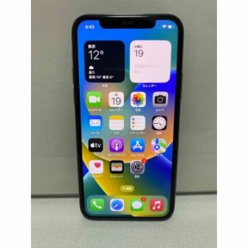 iphone11pro SIMフリー　本体