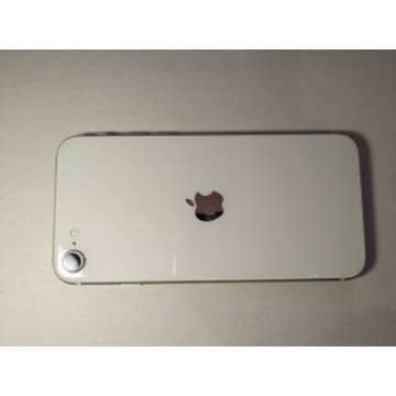 iphone se2