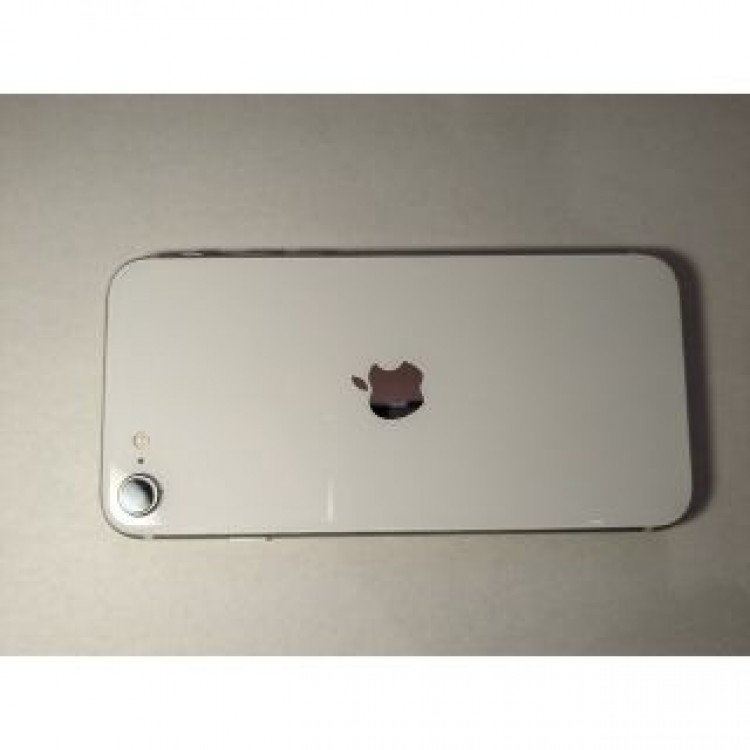 iphone se2