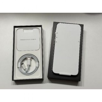 【未使用】iPhone 13 Pro 256GB グラファイト SIMフリー