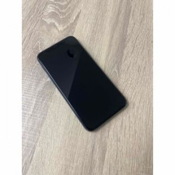 iPhone11Pro 64GB SIMフリー　ミッドグリーン[7898]