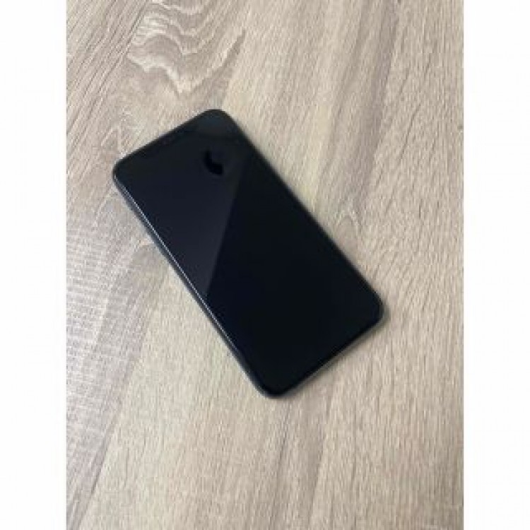 iPhone11Pro 64GB SIMフリー　ミッドグリーン[7898]